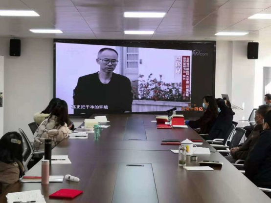 1653527921310738.png image.png