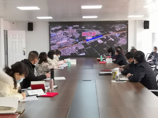 1653527832425433.png image.png