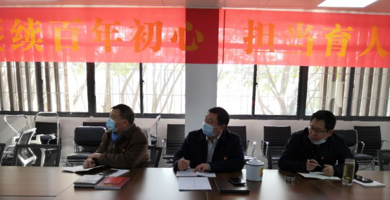 1653527934448506.png image.png