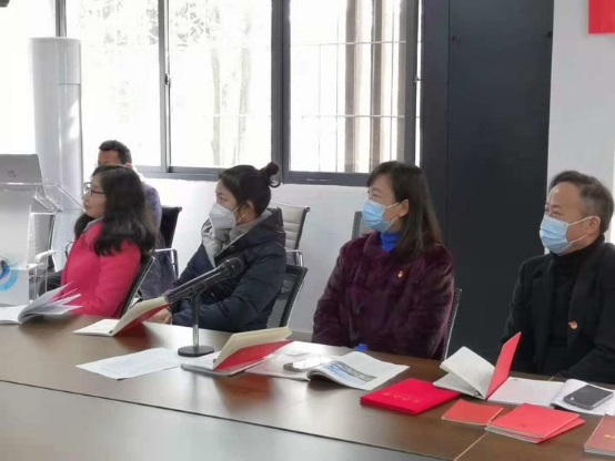 1653527947646432.png image.png