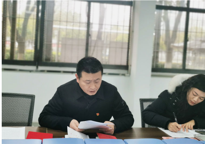 1653529937252801.png image.png