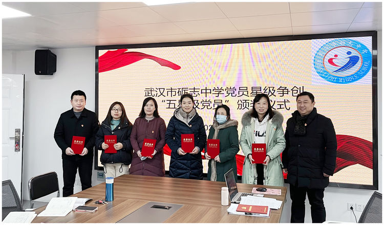 1653529795829081.png 图片2.png