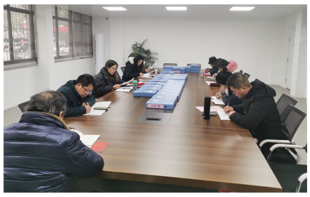 1653529980249945.png image.png