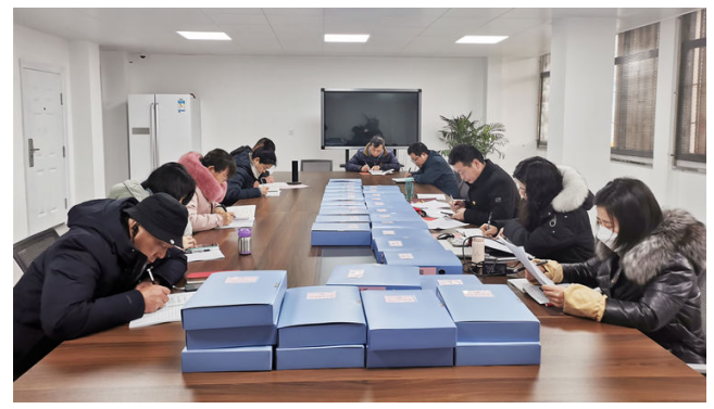 1653530024541280.png image.png