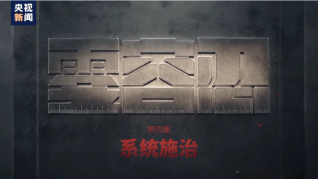 1663639411804802.png image.png