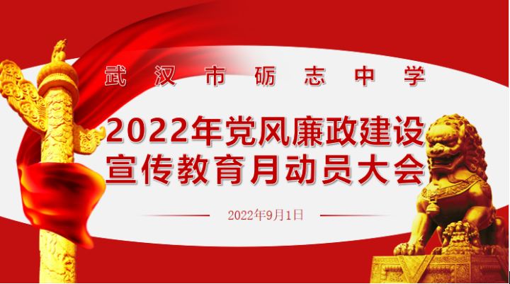 1663639386591811.png image.png