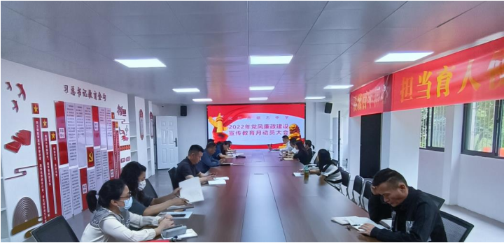 1663639303145974.png image.png