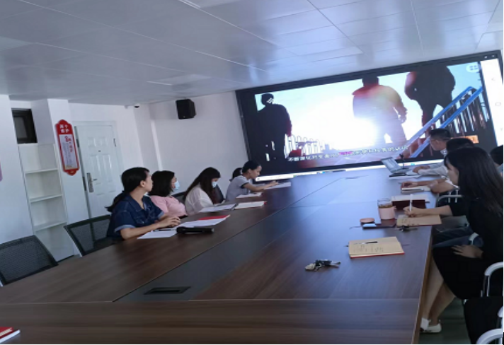 1663639441795900.png image.png