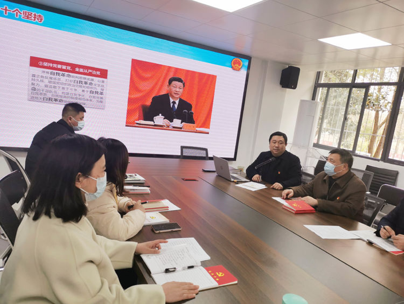 1648611140417083.png 图片.png