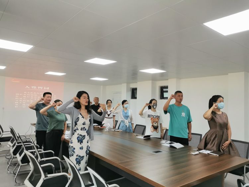 1647235764712876.png 图片.png