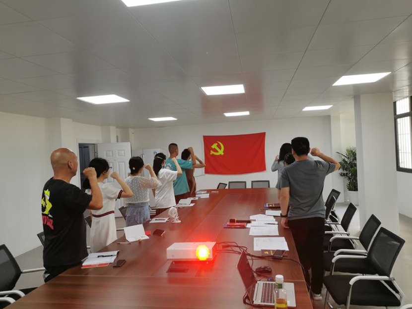 1647235793696080.png 图片.png