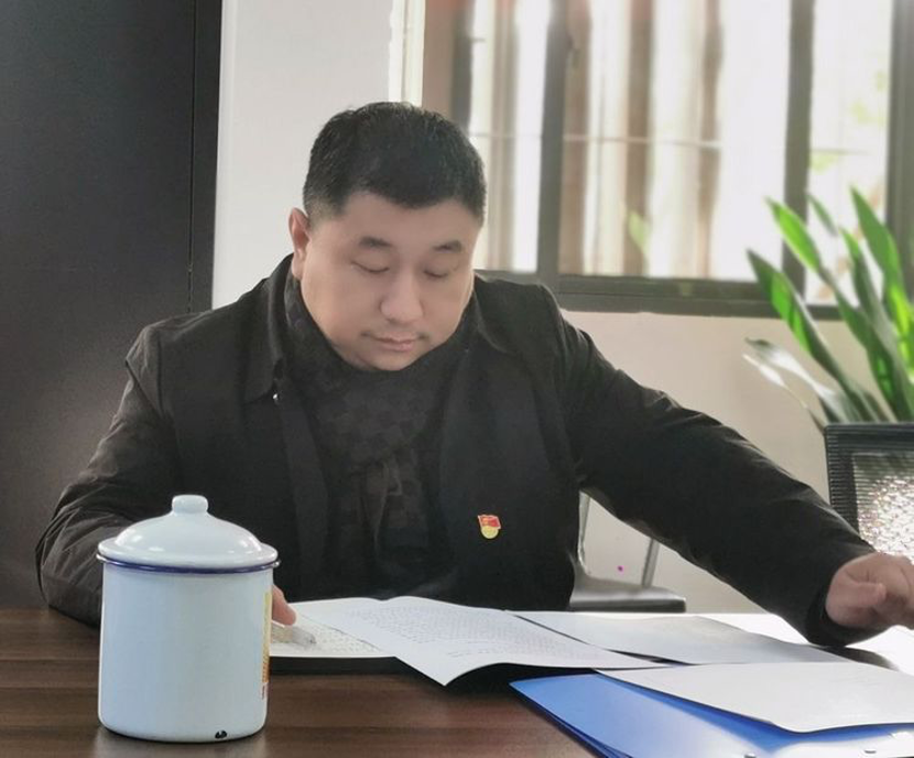 1647236010520217.png 图片.png