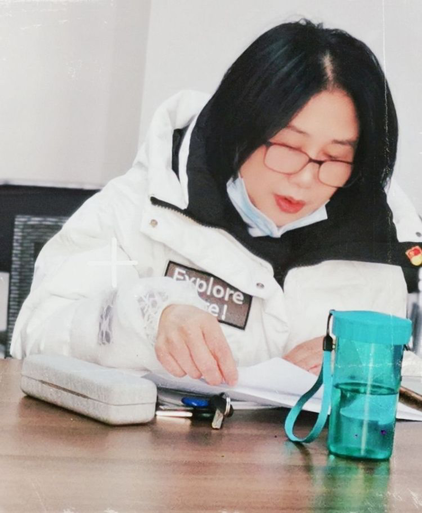 1647236028243272.png 图片.png