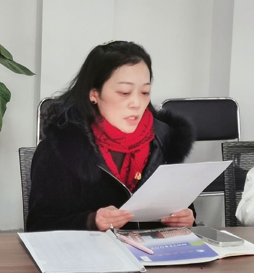 1647236050679803.png 图片.png