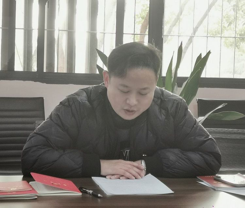 1647236075853659.png 图片.png