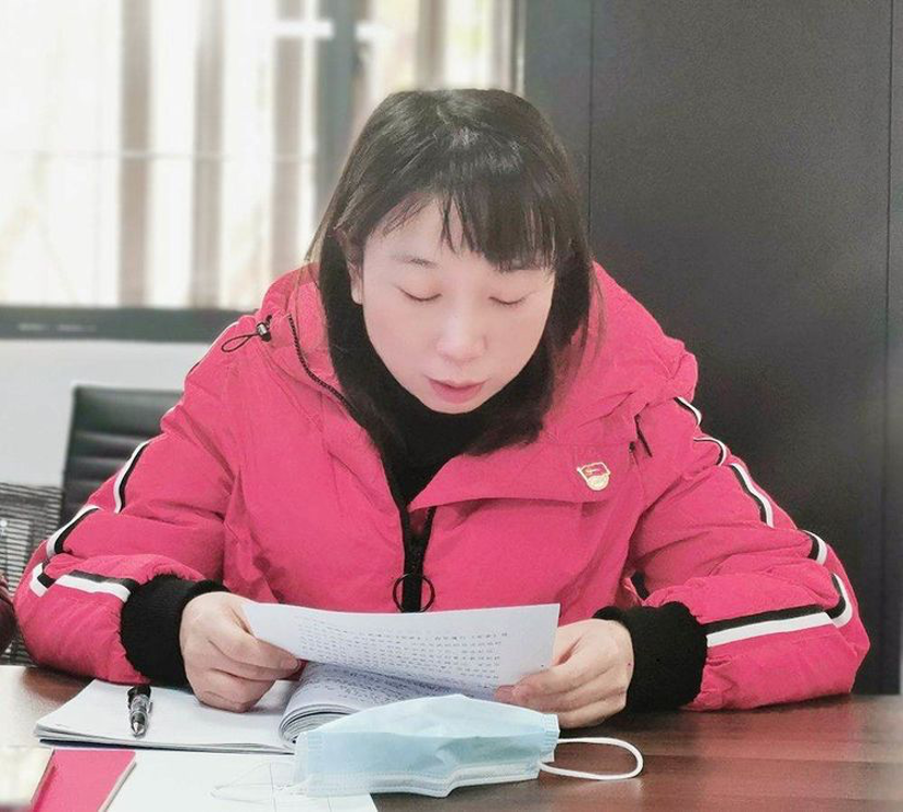 1647236155195101.png 图片.png