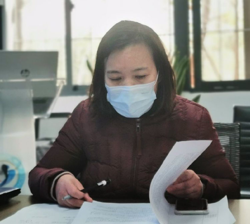 1647236183781871.png 图片.png