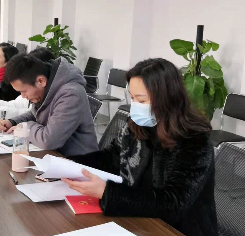 1647236124741745.png 图片.png