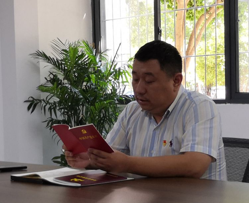 1647236353675799.png 图片.png