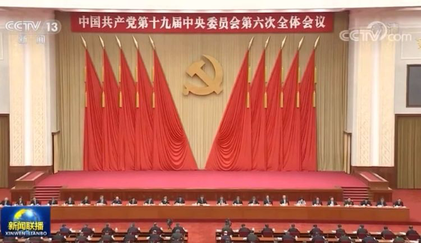 1647236543898868.png 图片.png