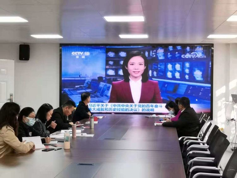 1647236616582871.png 图片.png