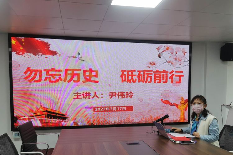 1648611279266954.png 图片.png