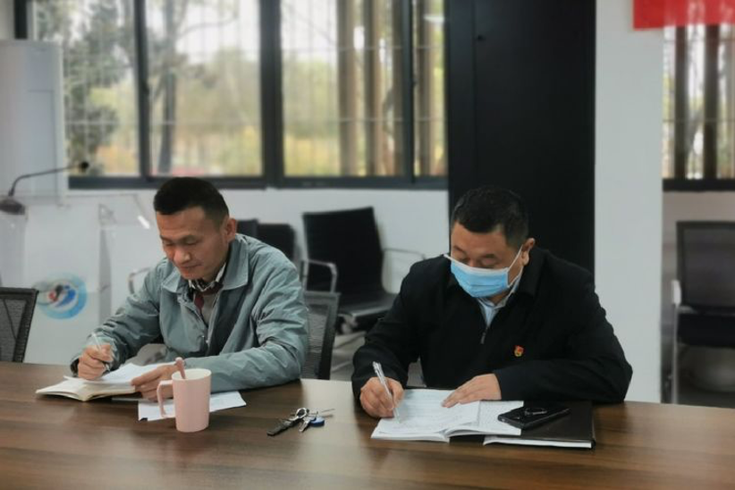 1648611340818033.png 图片.png