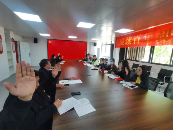 1653534453855002.png image.png