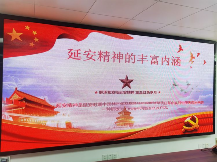 1653534492973627.png image.png