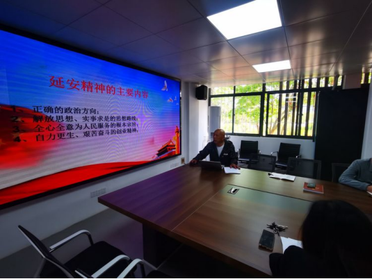 1653534501748881.png image.png