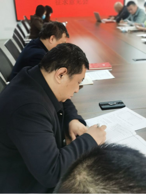 1653534597425180.png image.png