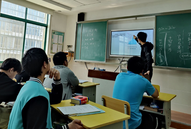 1647240765311210.png 图片.png