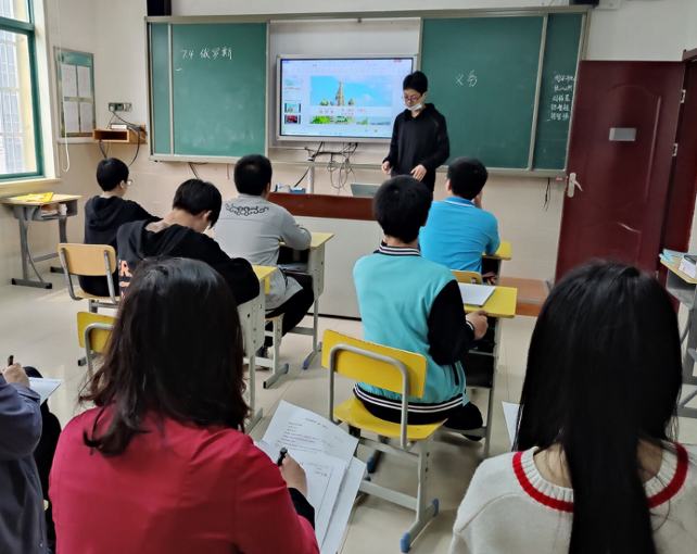 1647240780195644.png 图片.png