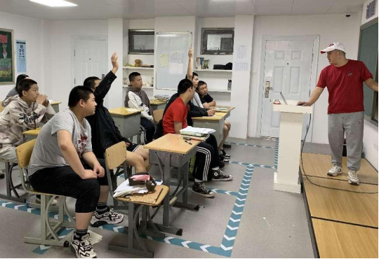 1653467297748611.png image.png