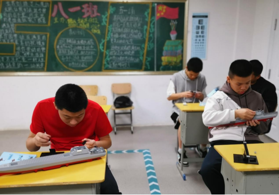 1653467390679729.png image.png