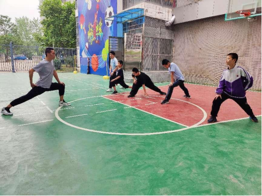 1653467347200396.png image.png