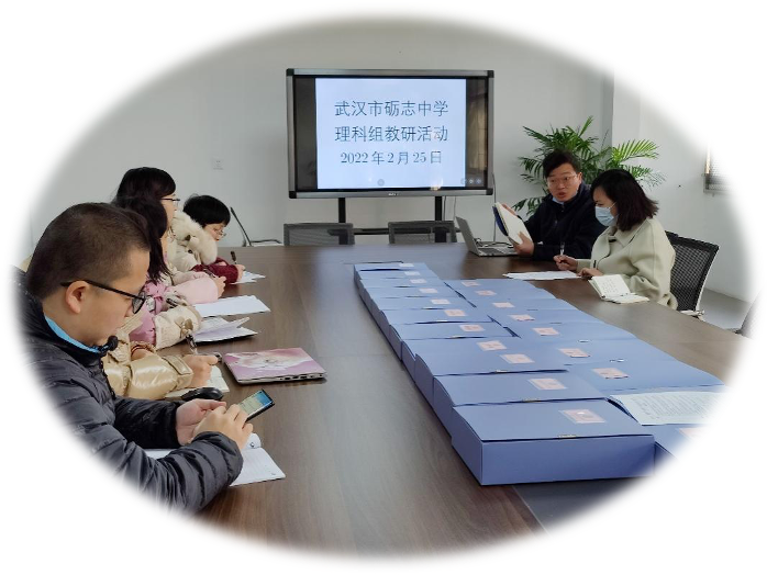 1648611694193724.png 图片.png