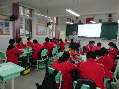 1647241346930883.png 图片.png