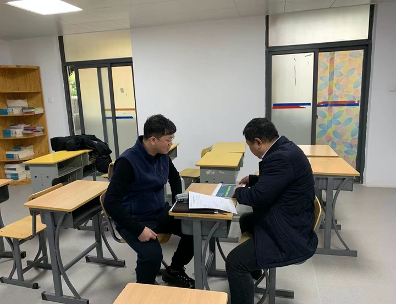 1647241328867921.png 图片.png