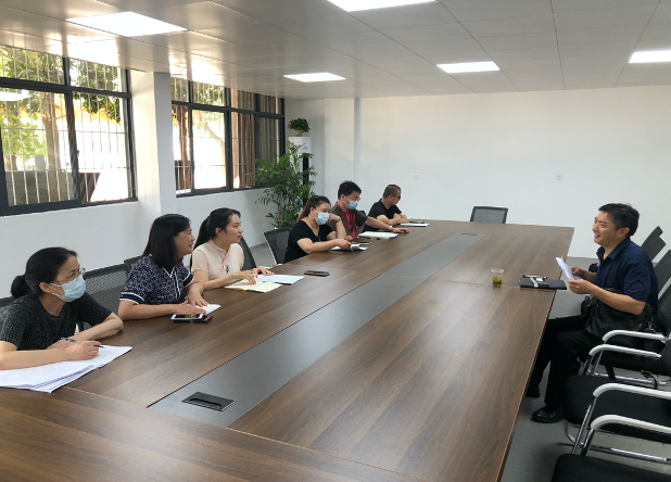 1647241312247624.png 图片.png