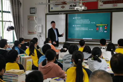 1647241380743729.png 图片.png