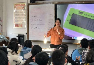 1647241394632193.png 图片.png