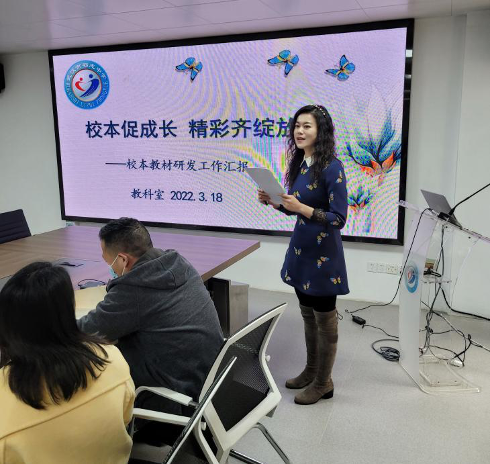 1649299609457457.png 图片.png