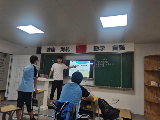 1655273829475425.png image.png