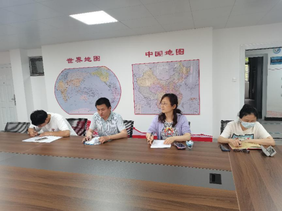 1655273801750686.png image.png