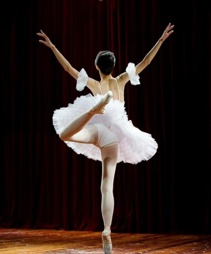 1648952867647900.png 图片.png