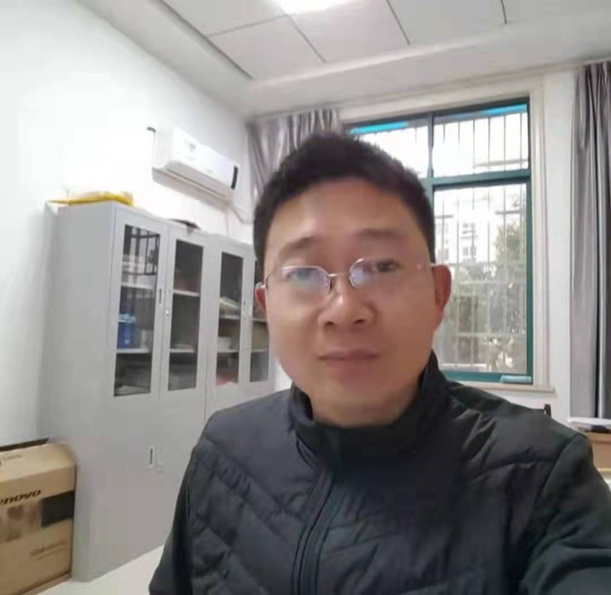潘木桂.jpg