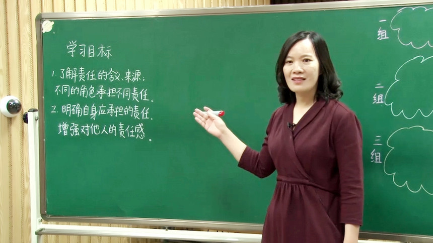 郭春芳.jpg