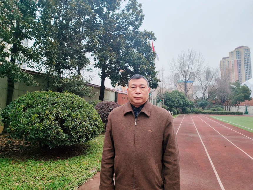 刘红兵.jpg