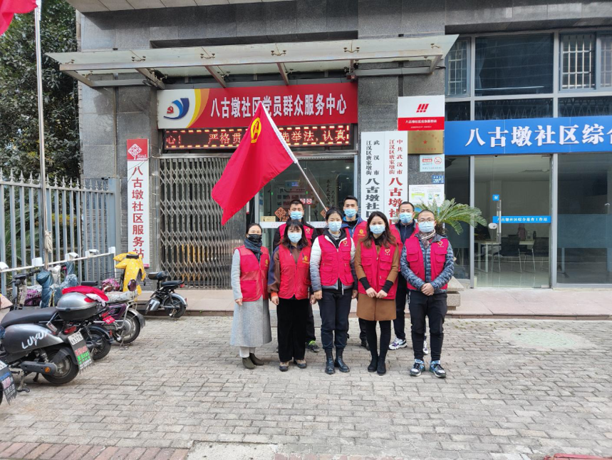 1648262456948301.png 图片.png